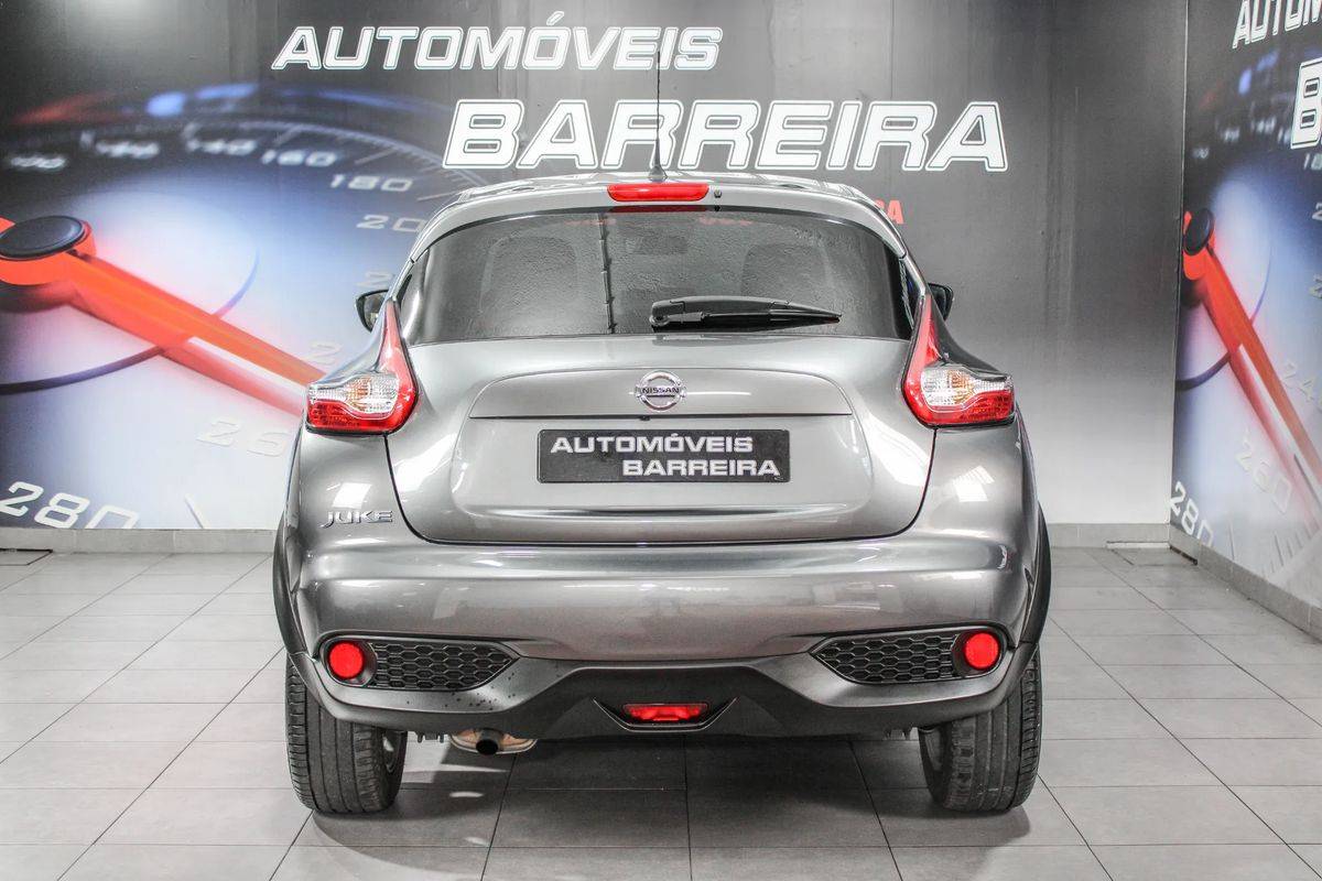 nissan-juke-2017-gasolina-1197cc