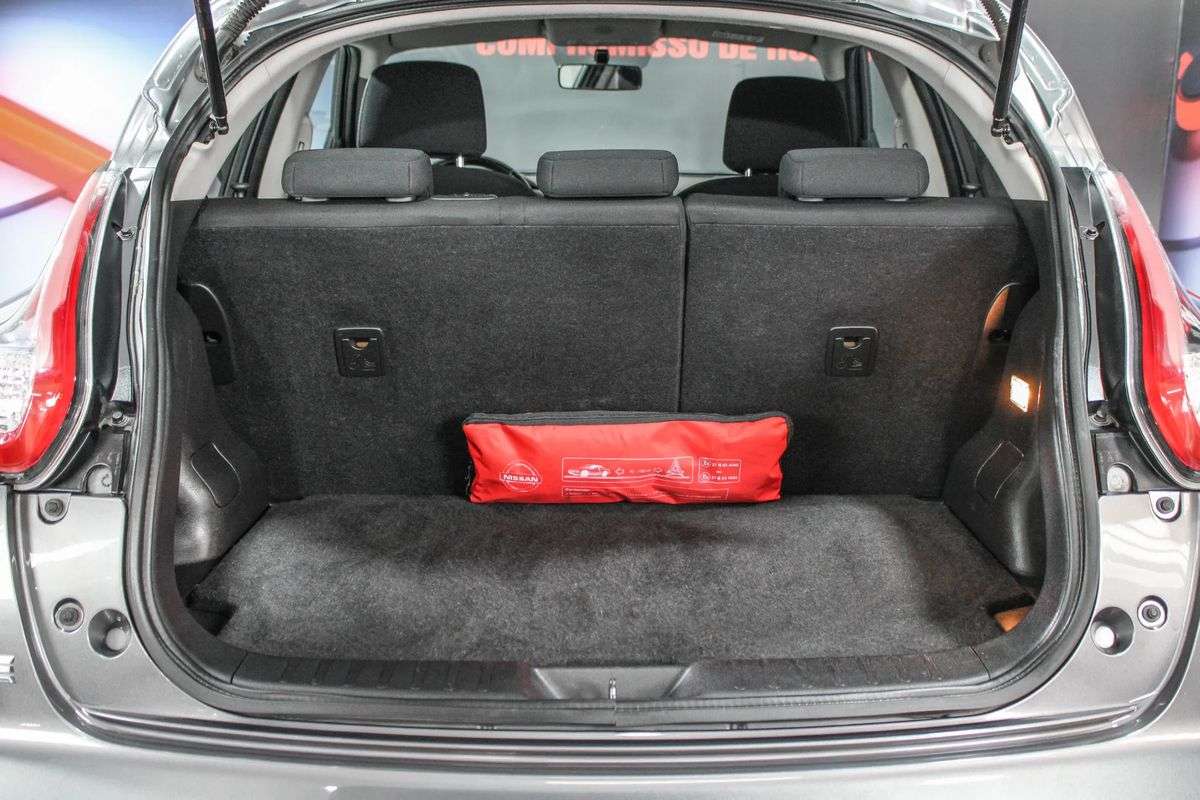 nissan-juke-2017-gasolina-1197cc