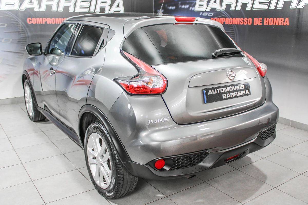 nissan-juke-2017-gasolina-1197cc