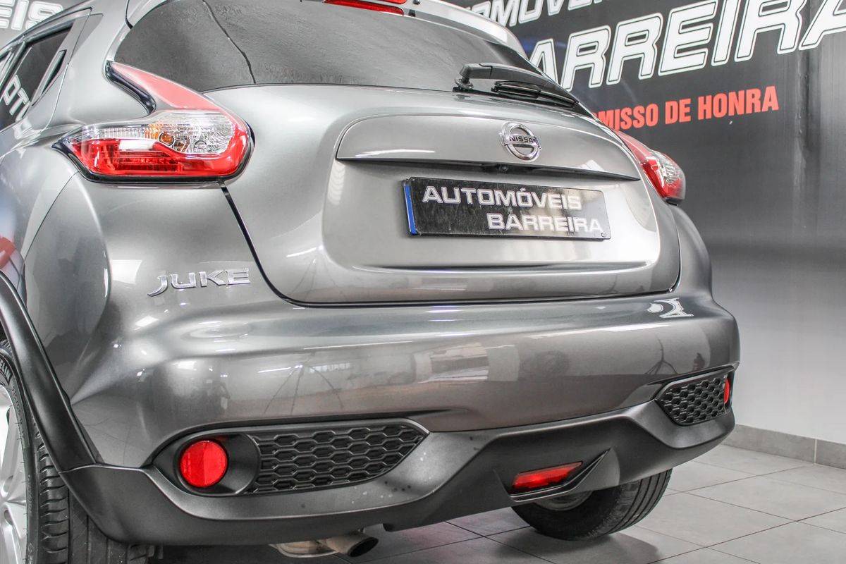 nissan-juke-2017-gasolina-1197cc