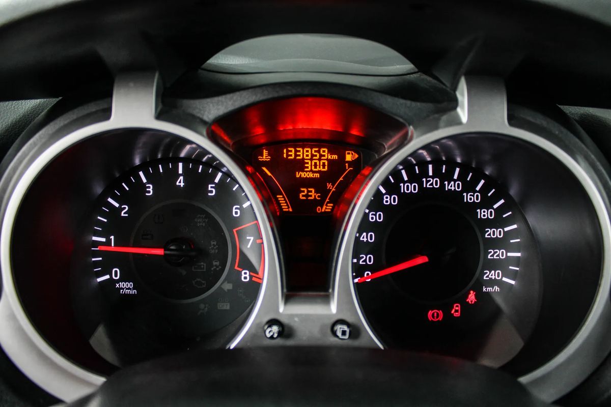 nissan-juke-2017-gasolina-1197cc