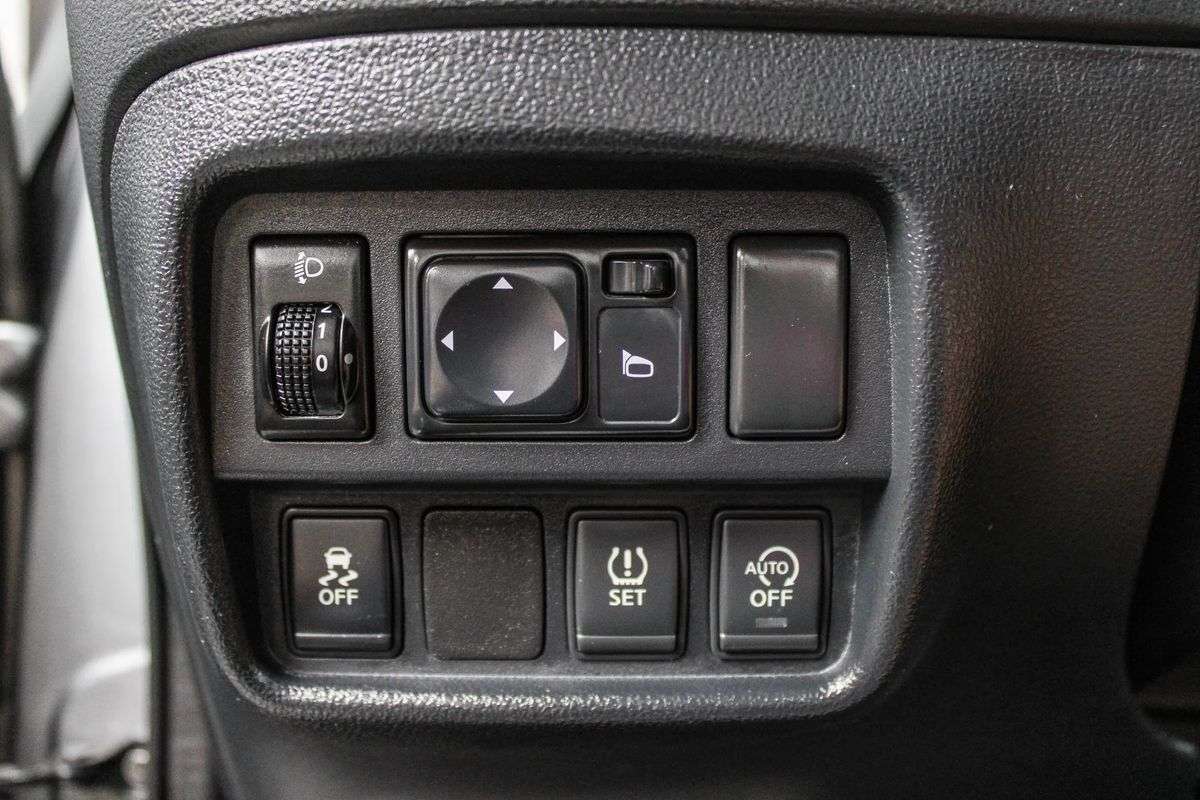 nissan-juke-2017-gasolina-1197cc