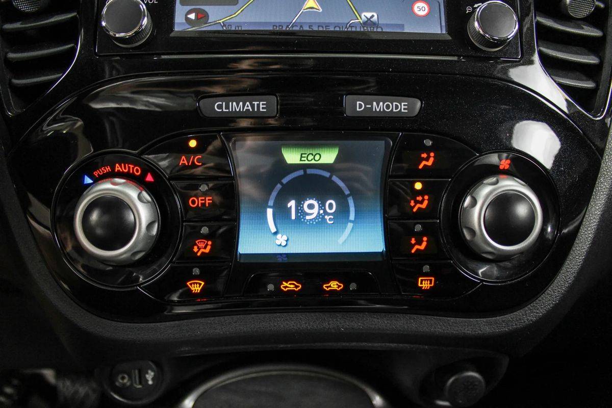 nissan-juke-2017-gasolina-1197cc