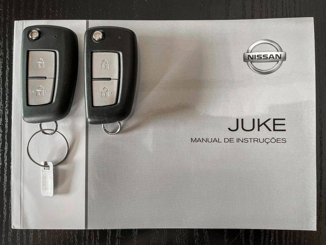 nissan-juke-2017-gasolina-1197cc