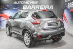 nissan-juke-2017-gasolina-1197cc