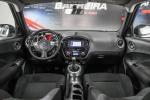 nissan-juke-2017-gasolina-1197cc