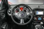 nissan-juke-2017-gasolina-1197cc