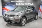 nissan-juke-2017-gasolina-1197cc