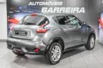nissan-juke-2017-gasolina-1197cc