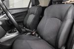 nissan-juke-2017-gasolina-1197cc