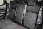 nissan-juke-2017-gasolina-1197cc