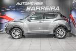 nissan-juke-2017-gasolina-1197cc