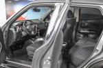 nissan-juke-2017-gasolina-1197cc