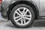 nissan-juke-2017-gasolina-1197cc