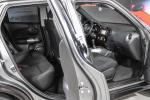 nissan-juke-2017-gasolina-1197cc