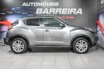 nissan-juke-2017-gasolina-1197cc