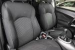 nissan-juke-2017-gasolina-1197cc