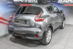 nissan-juke-2017-gasolina-1197cc
