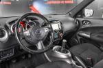 nissan-juke-2017-gasolina-1197cc