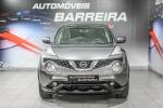 nissan-juke-2017-gasolina-1197cc