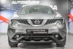 nissan-juke-2017-gasolina-1197cc
