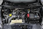 nissan-juke-2017-gasolina-1197cc