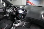nissan-juke-2017-gasolina-1197cc