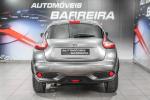 nissan-juke-2017-gasolina-1197cc