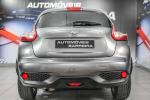 nissan-juke-2017-gasolina-1197cc