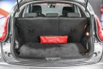 nissan-juke-2017-gasolina-1197cc