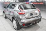 nissan-juke-2017-gasolina-1197cc
