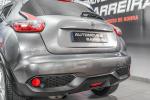 nissan-juke-2017-gasolina-1197cc