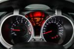nissan-juke-2017-gasolina-1197cc