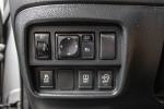 nissan-juke-2017-gasolina-1197cc