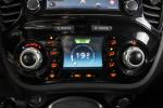 nissan-juke-2017-gasolina-1197cc