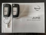 nissan-juke-2017-gasolina-1197cc