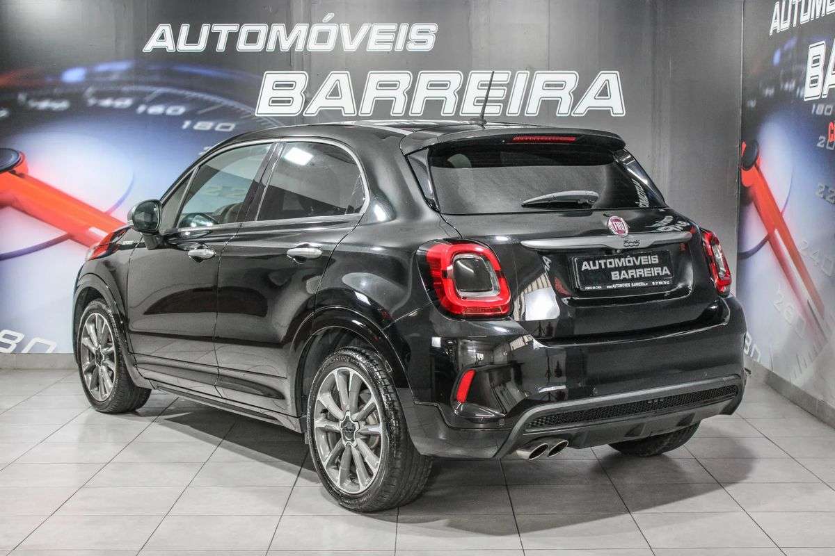 fiat-500x-2019-diesel-1248cc