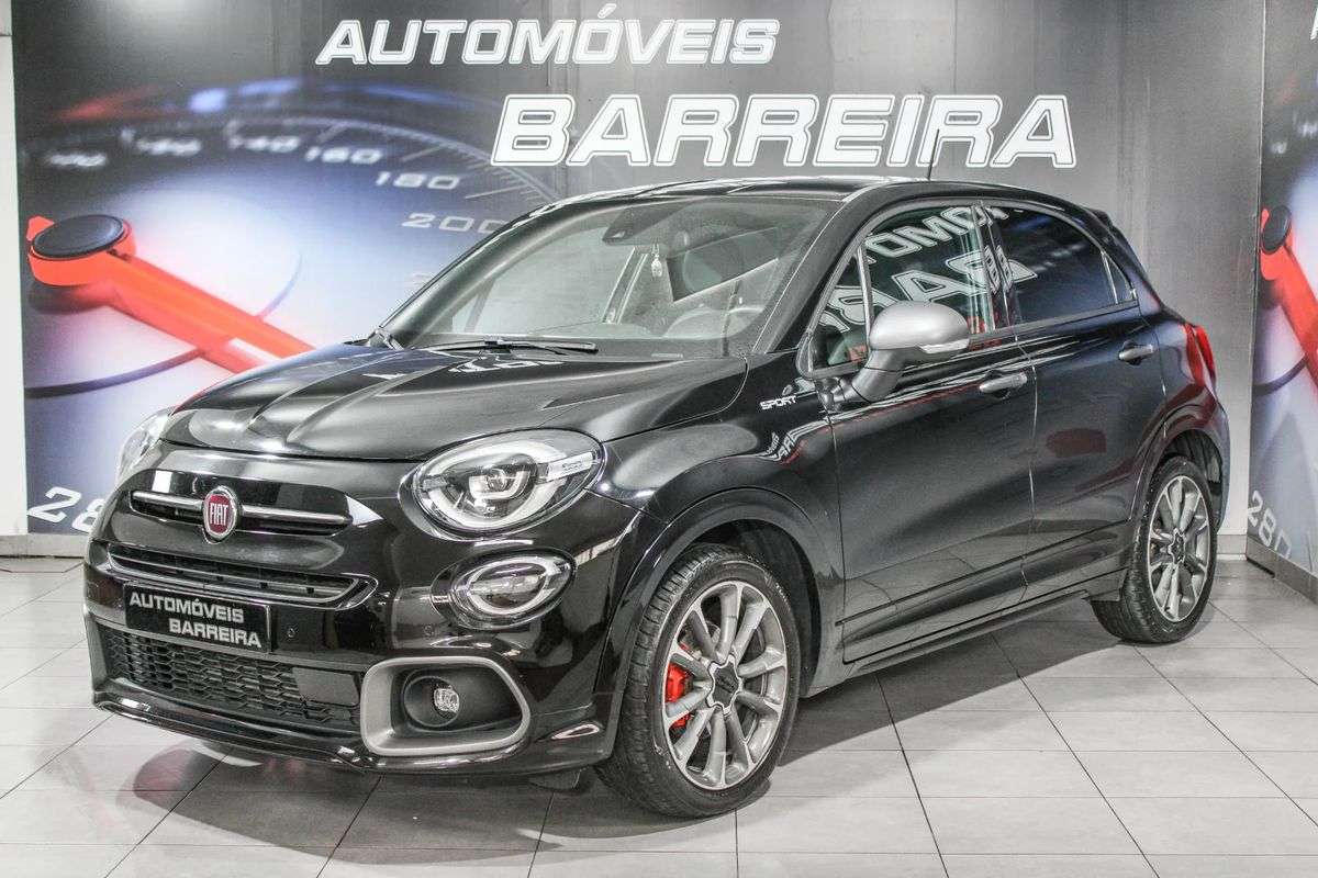 fiat-500x-2019-diesel-1248cc