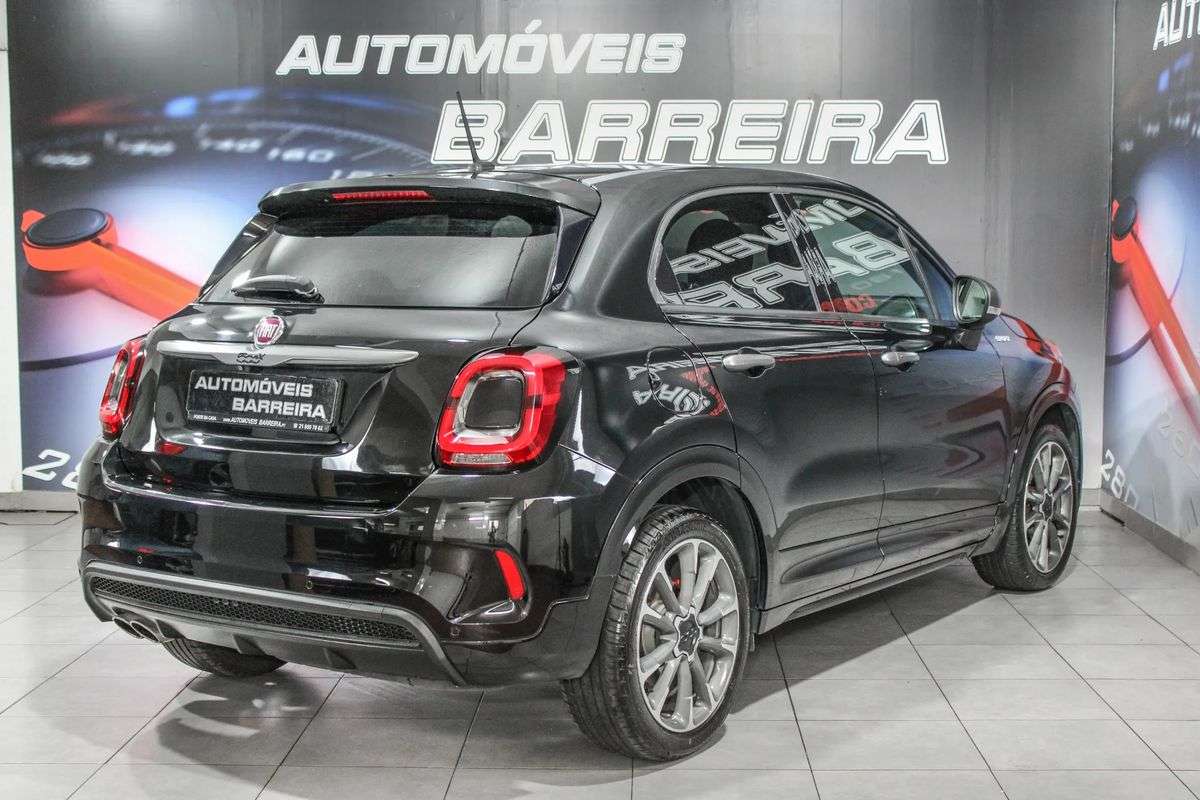 fiat-500x-2019-diesel-1248cc