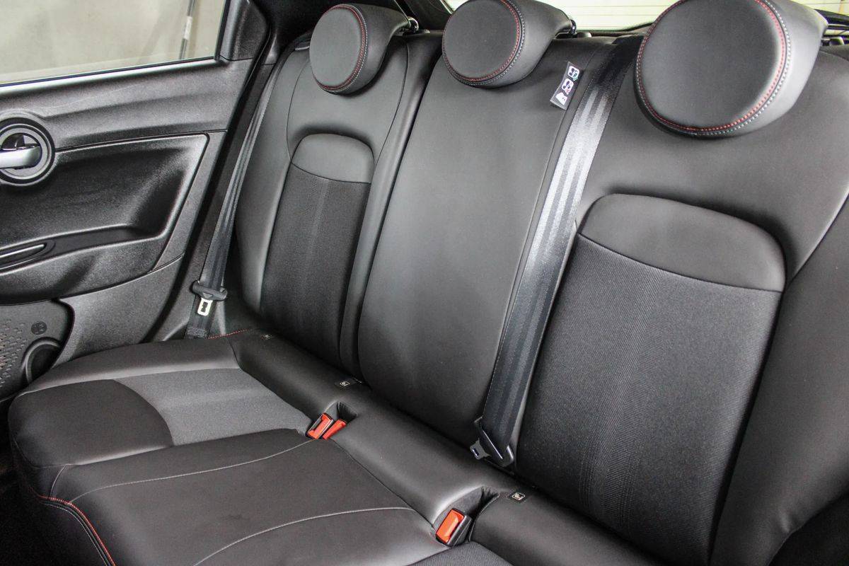 fiat-500x-2019-diesel-1248cc