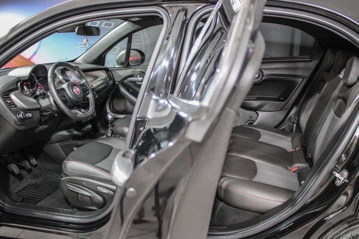 fiat-500x-2019-diesel-1248cc