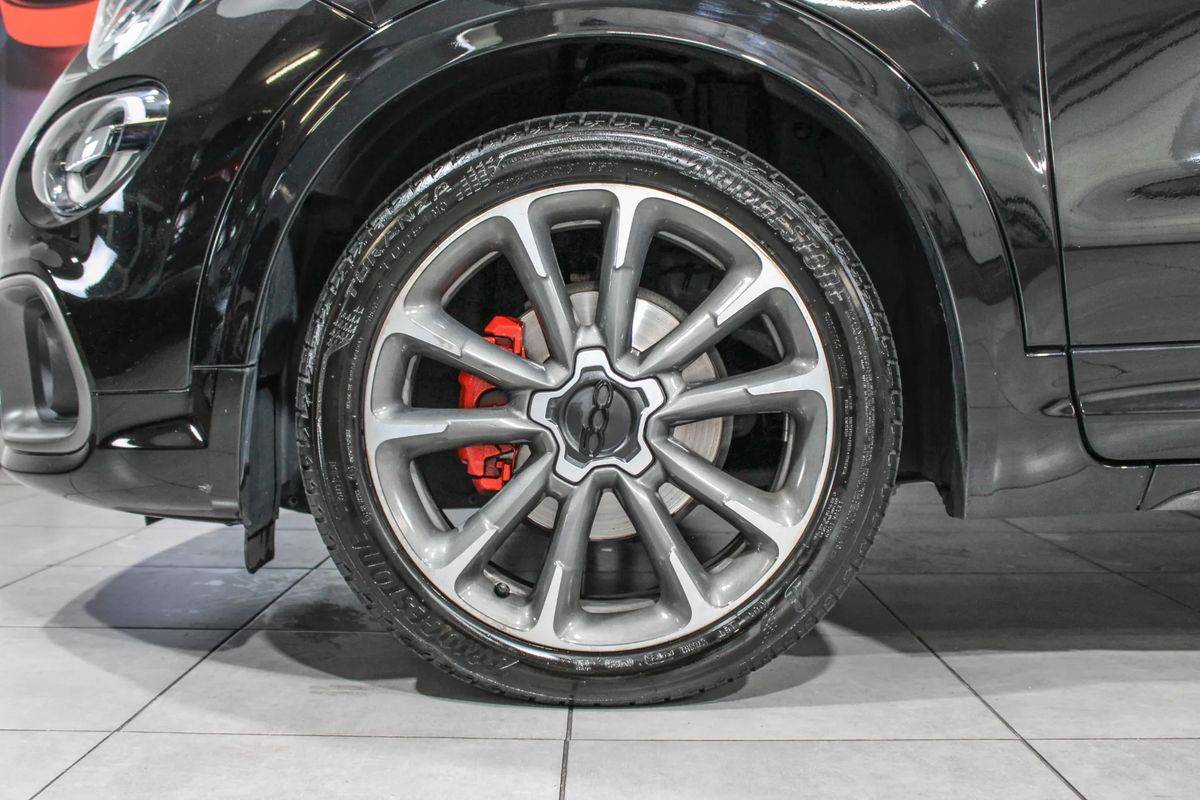 fiat-500x-2019-diesel-1248cc
