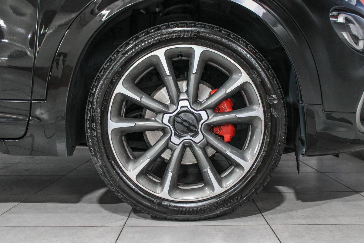 fiat-500x-2019-diesel-1248cc