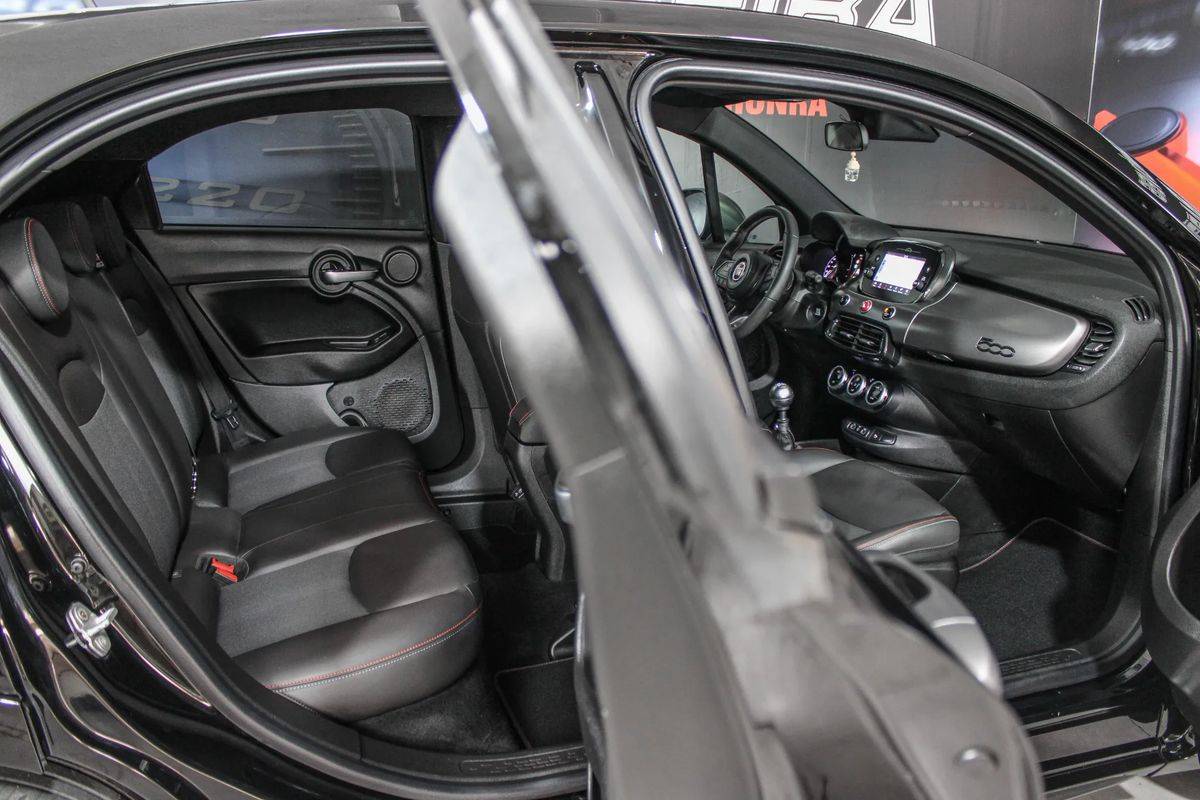 fiat-500x-2019-diesel-1248cc