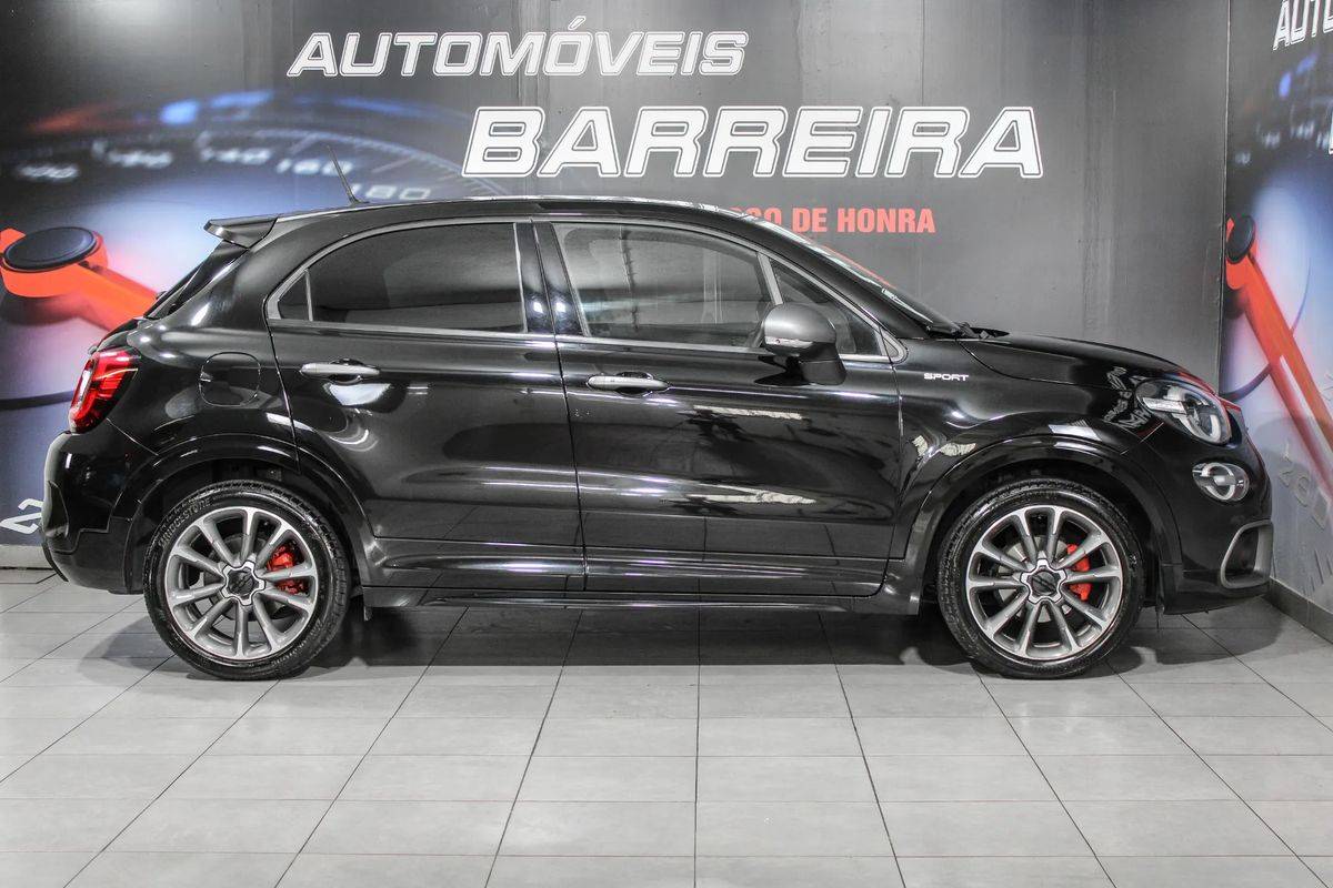 fiat-500x-2019-diesel-1248cc