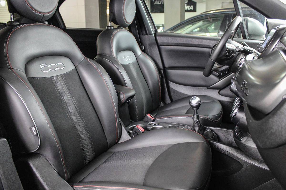 fiat-500x-2019-diesel-1248cc