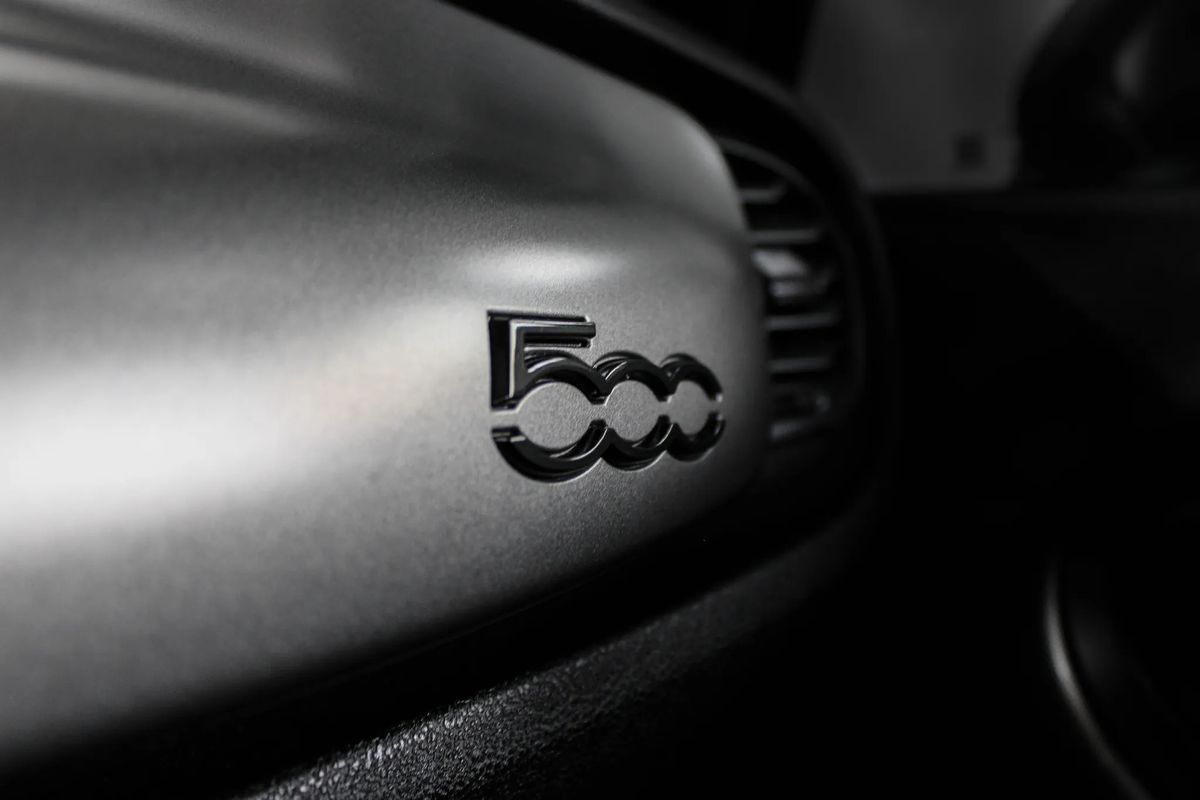 fiat-500x-2019-diesel-1248cc