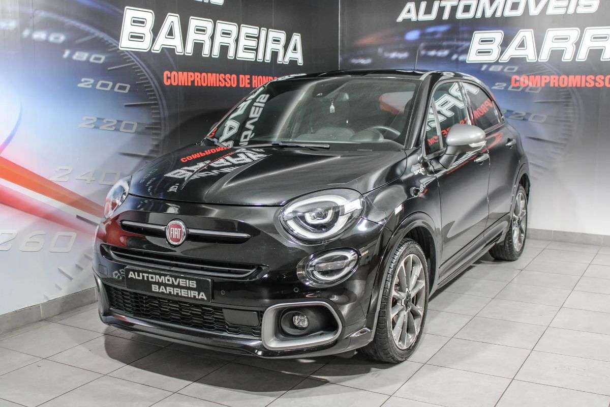 fiat-500x-2019-diesel-1248cc