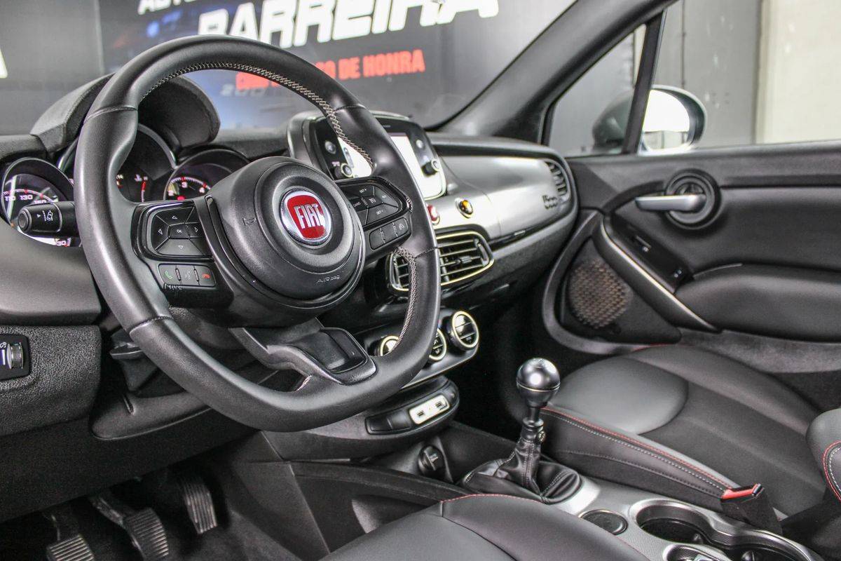 fiat-500x-2019-diesel-1248cc
