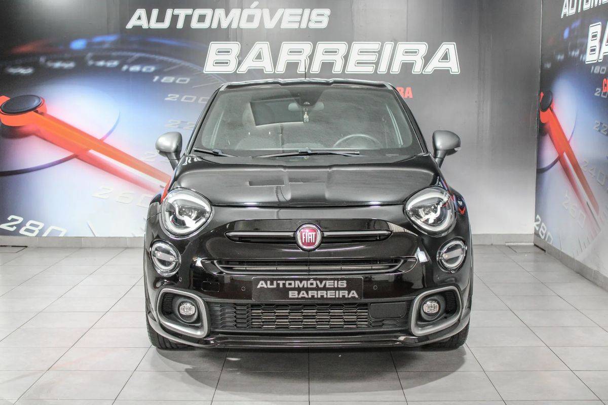 fiat-500x-2019-diesel-1248cc